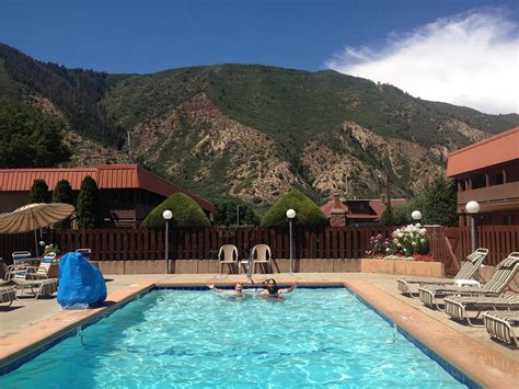 tripadvisor glenwood springs co|More.